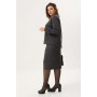 BEGIMODA 3054 Комплект