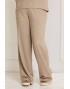 BEGIMODA 3059 песок Костюм брючный