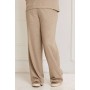 BEGIMODA 3059 песок Костюм брючный