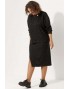 BEGIMODA 3068 Комплект