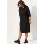 BEGIMODA 3068 Комплект