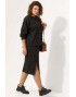 BEGIMODA 3068 Комплект