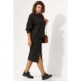 BEGIMODA 3068 Комплект
