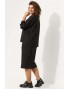 BEGIMODA 3068 Комплект