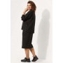BEGIMODA 3068 Комплект
