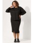 BEGIMODA 3068 Комплект