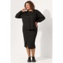 BEGIMODA 3068 Комплект