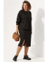 BEGIMODA 3068 Комплект