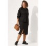 BEGIMODA 3068 Комплект