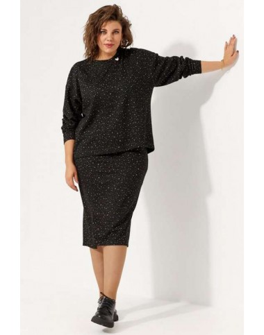 BEGIMODA 3068 Комплект