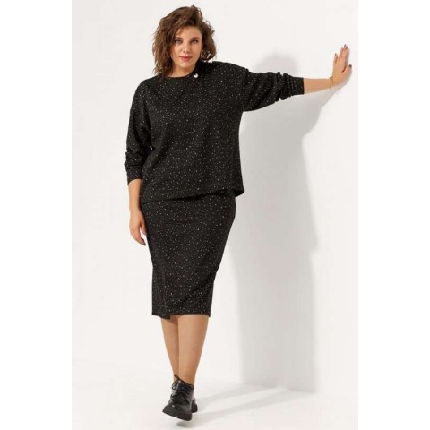 BEGIMODA 3068 Комплект