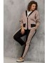 BEGIMODA 3074 Костюм брючный