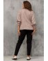 BEGIMODA 3074 Костюм брючный