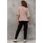 BEGIMODA 3074 Костюм брючный