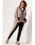 BEGIMODA 3074 Костюм брючный