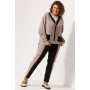 BEGIMODA 3074 Костюм брючный