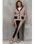 BEGIMODA 3074 Костюм брючный