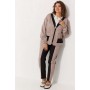 BEGIMODA 3074 Костюм брючный