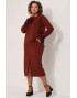 BEGIMODA 3078 Костюм юбочный