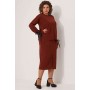 BEGIMODA 3078 Костюм юбочный