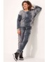 BEGIMODA 3080 Костюм брючный