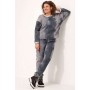 BEGIMODA 3080 Костюм брючный