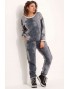 BEGIMODA 3080 Костюм брючный