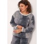 BEGIMODA 3080 Костюм брючный