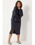 BEGIMODA 3086 Костюм юбочный