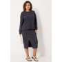 BEGIMODA 3086 Костюм юбочный