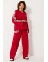BEGIMODA 3087 Костюм брючный