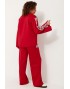 BEGIMODA 3087 Костюм брючный