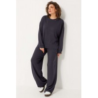 BEGIMODA 3088 Костюм брючный