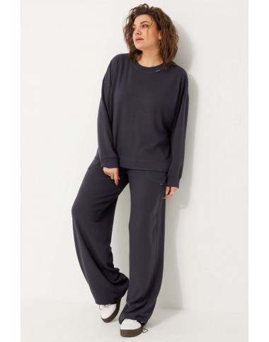 BEGIMODA 3088 Костюм брючный