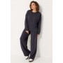 BEGIMODA 3088 Костюм брючный