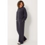 BEGIMODA 3088 Костюм брючный