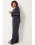 BEGIMODA 3088 Костюм брючный