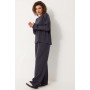 BEGIMODA 3088 Костюм брючный