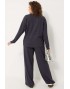 BEGIMODA 3088 Костюм брючный