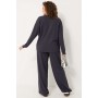 BEGIMODA 3088 Костюм брючный