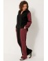 BEGIMODA 3090 Костюм брючный