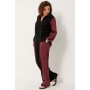 BEGIMODA 3090 Костюм брючный