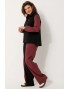 BEGIMODA 3090 Костюм брючный