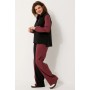 BEGIMODA 3090 Костюм брючный