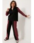 BEGIMODA 3090 Костюм брючный