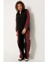 BEGIMODA 3090 Костюм брючный