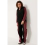 BEGIMODA 3090 Костюм брючный