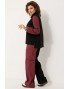 BEGIMODA 3090 Костюм брючный