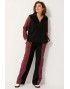 BEGIMODA 3090 Костюм брючный