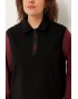 BEGIMODA 3090 Костюм брючный